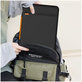 Husă pentru laptop Defender Rs 13-14, neagră, Tech-Protect