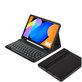 Husă Sc Pen + Keyboard pentru Lenovo Idea Tab / K11 Gen 2 11.0 TB-336, neagră, Tech-Protect