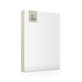 Husă Sc Pen + Keyboard pentru Lenovo Idea Tab / K11 Gen 2 11.0 TB-336, neagră, Tech-Protect