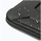 Husă pentru laptop Ranger-X Tactical 13-14, neagră, Tech-Protect