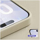 Sticlă securizată Glass Fit+ 2-PACK pentru Motorola Edge 50 Neo / 60 Neo, neagră, Tech-Protect