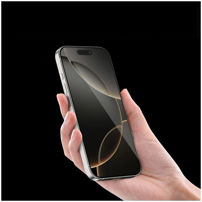 Sticlă securizată Quick Set+ 2-Pack pentru Samsung S26 Ultra, Black, Tech-Protect