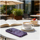 Husă MagFlex MagSafe pentru Samsung S26 Ultra, Cobalt Violet, Tech-Protect