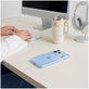 Husă FlexAir Hybrid pentru iPhone 17 Pro Max / 18 Pro Max, Clear, Tech-Protect