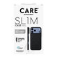 Caz SL1M cu MagSAFE pentru iPhone 18 Pro Max/17 Pro Max/16e, Negru, PanzerGlass