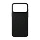 Caz SL1M cu MagSAFE pentru iPhone 18 Pro Max/17 Pro Max/16e, Negru, PanzerGlass