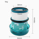 Filtru HEPA, 2 buc. pentru Dyson V16