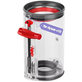 Recipient de praf pentru Dyson V10 SV12
