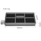 Filtru HEPA, 2 buc. pentru Dreame Aqua10 Ultra Roller