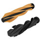 Perii principale pentru Dreame Aqua10 Ultra Roller