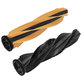 Perii principale pentru Dreame Aqua10 Ultra Roller
