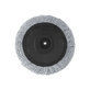 Lavetă laterală pentru mop, 2 buc. pentru Roborock S8 MaxV Ultra, S8 Max Ultra
