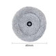 Lavetă laterală pentru mop, 2 buc. pentru Roborock S8 MaxV Ultra, S8 Max Ultra