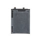 Baterie pentru Xiaomi 13T 2306EPN60G, Redmi Note 13 Pro 4G 23117RA68G 2312FPCA6G, 5000mAh, BM5T, Genuine Service Pack