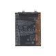 Baterie pentru Xiaomi 13T 2306EPN60G, Redmi Note 13 Pro 4G 23117RA68G 2312FPCA6G, 5000mAh, BM5T, Genuine Service Pack