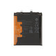 Baterie pentru Honor Magic5 Pro PGT-N19, 5100mAh, HB536880EHW, Genuine Service Pack