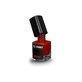 Lac protector împotriva metalului lichid 5ml, Thermal Grizzly TG Shield
