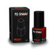 Lac protector împotriva metalului lichid 5ml, Thermal Grizzly TG Shield