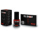 Lac protector împotriva metalului lichid 5ml, Thermal Grizzly TG Shield