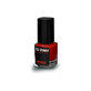 Lac protector împotriva metalului lichid 5ml, Thermal Grizzly TG Shield