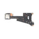 Placă PCB cititor de carduri de joc pentru Nintendo Switch OLED