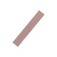 Pad termoconductor 120x20x1,5mm, Thermal Grizzly Minus Pad 8, 1buc.