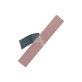 Pad termoconductor 120x20x1,5mm, Thermal Grizzly Minus Pad 8, 1buc.