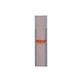 Pad termoconductor 120x20x1,5mm, Thermal Grizzly Minus Pad 8, 1buc.