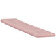 Pad termoconductor 120x20x1,5mm, Thermal Grizzly Minus Pad 8, 1buc.