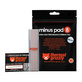Pad termoconductor 120x20x1,5mm, Thermal Grizzly Minus Pad 8, 1buc.