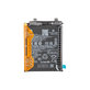Baterie pentru Xiaomi 13T Pro, 5000mAh, BM5S, 1330103000035B, Genuine Service Pack