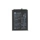 Huawei Mate 10 Pro BLA-L29, P20 Pro, Mate 10, View 20, Mate 20, Honor 20 Pro - Baterie HB436486ECW 4000mAh - 24022342, 24022827 Genuine Service Pack