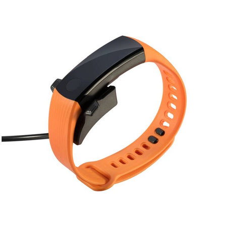 Huawei Honor Band 4, Band 5 - Statie Încărcare - 97070VPG