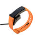Huawei Honor Band 4, Band 5 - Statie Încărcare - 97070VPG