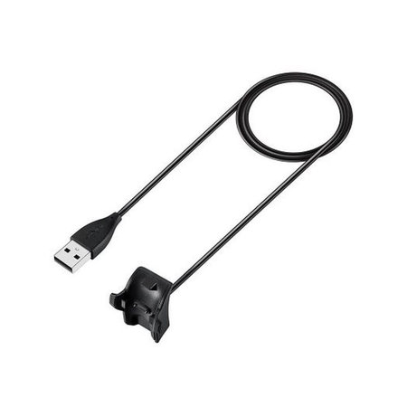 Huawei Honor Band 4, Band 5 - Statie Încărcare - 97070VPG