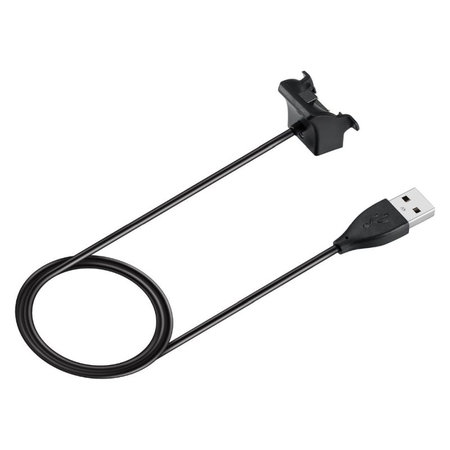 Huawei Honor Band 4, Band 5 - Statie Încărcare - 97070VPG