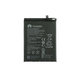 Huawei Mate 9 MHA-L09, Mate 9 Pro LON-L29, P40 Lite E - Baterie HB396689ECW 4000mAh - 24022291, 24022102 Genuine Service Pack