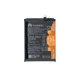 Huawei Honor 10 Lite (HRY-LX1), P Smart (2019), Y9 (2019) - Baterie HB396286ECW 3400mAh - 24022919, 24022770 Genuine Service Pack