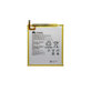 Huawei MediaPad T5 10.1, M5 8.4, MatePad T8, T10, T10s - Baterie HB2899C0ECW-C 5100mAh - 24022744, 24022236 Genuine Service Pack