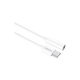 Huawei - Adaptor 3,5mm Jack / USB-C - 22040294