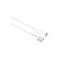 Huawei - Adaptor 3,5mm Jack / USB-C - 22040294