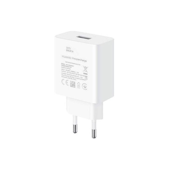 Huawei - Adaptor USB, 40W - 02221192