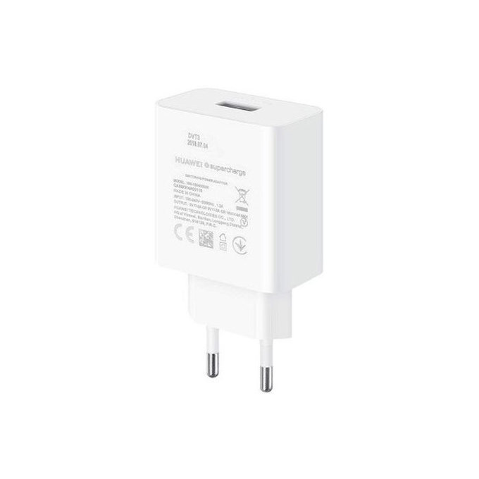 Huawei - Adaptor USB, 40W - 02221192