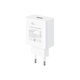 Huawei - Adaptor USB, 40W - 02221192