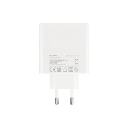 Huawei - Adaptor USB-C (Huawei MateBook) - 02220897