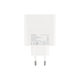 Huawei - Adaptor USB-C (Huawei MateBook) - 02220897