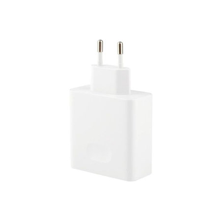 Huawei - Adaptor USB-C (Huawei MateBook) - 02220897
