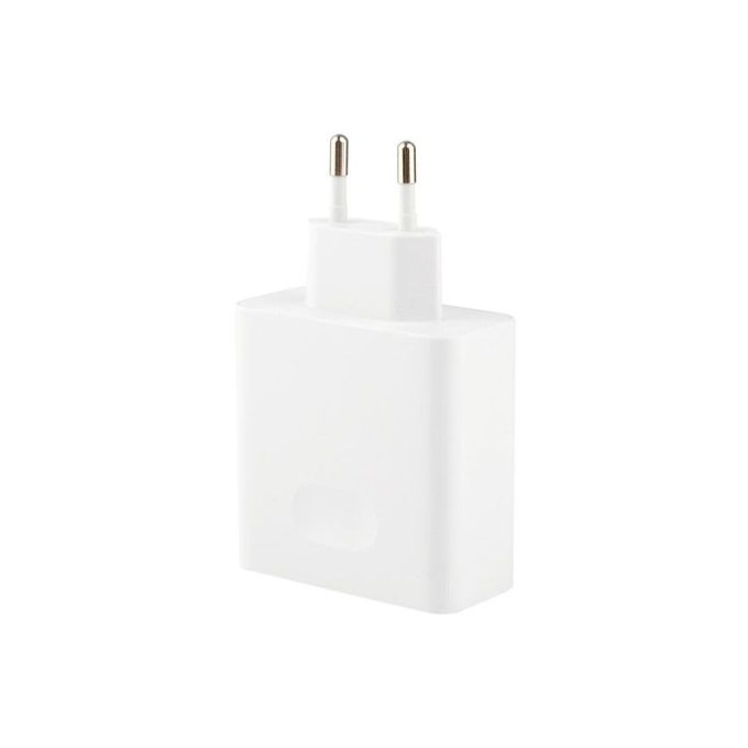 Huawei - Adaptor USB-C (Huawei MateBook) - 02220897