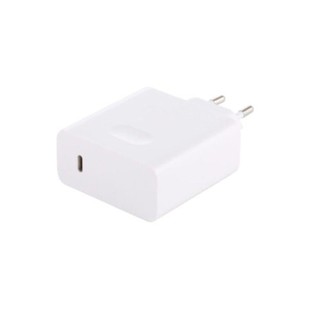 Huawei - Adaptor USB-C (Huawei MateBook) - 02220897