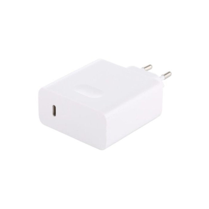 Huawei - Adaptor USB-C (Huawei MateBook) - 02220897